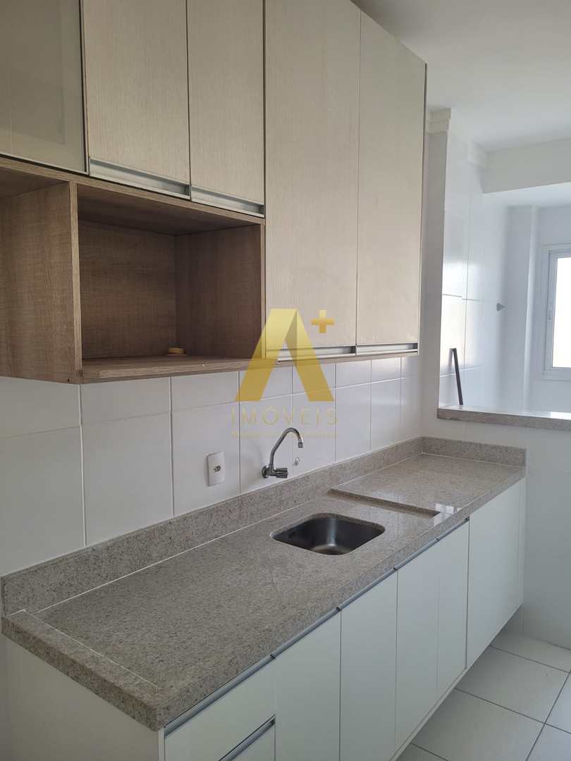 Apartamento à venda com 2 quartos, 75m² - Foto 18