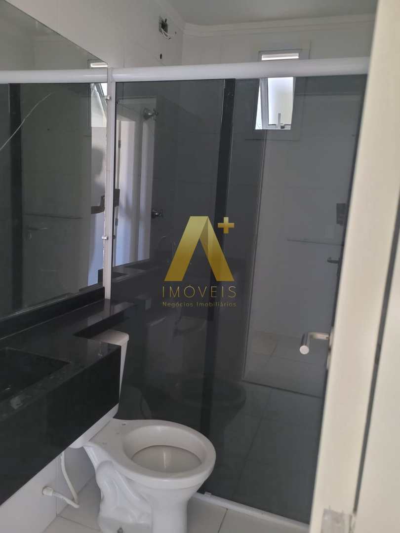 Apartamento à venda com 2 quartos, 75m² - Foto 13