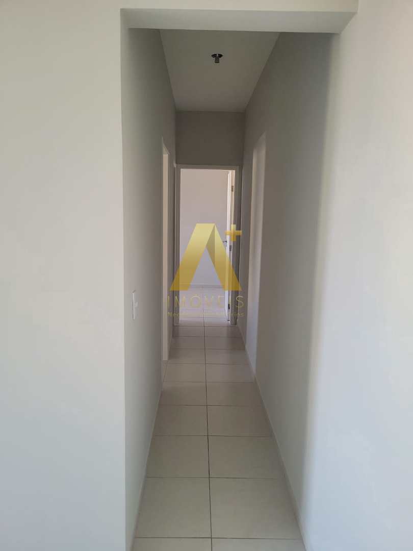 Apartamento à venda com 2 quartos, 75m² - Foto 20