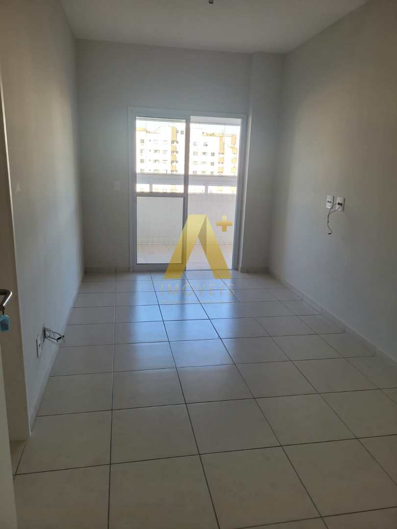 Apartamento à venda com 2 quartos, 75m² - Foto 19