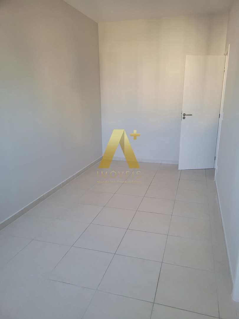 Apartamento à venda com 2 quartos, 75m² - Foto 7