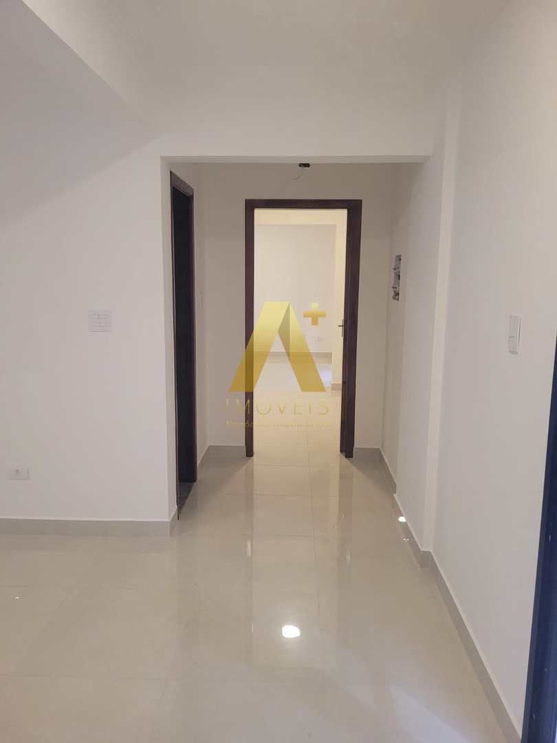 Apartamento à venda com 3 quartos, 123m² - Foto 15