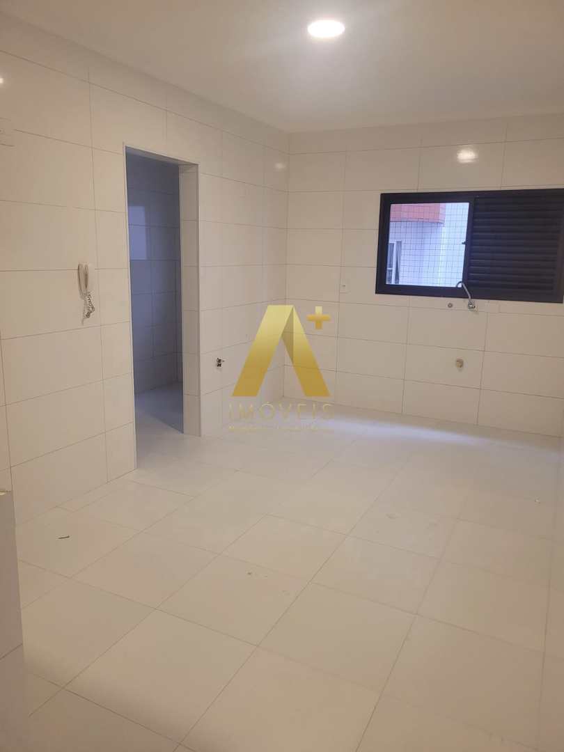 Apartamento à venda com 3 quartos, 123m² - Foto 11