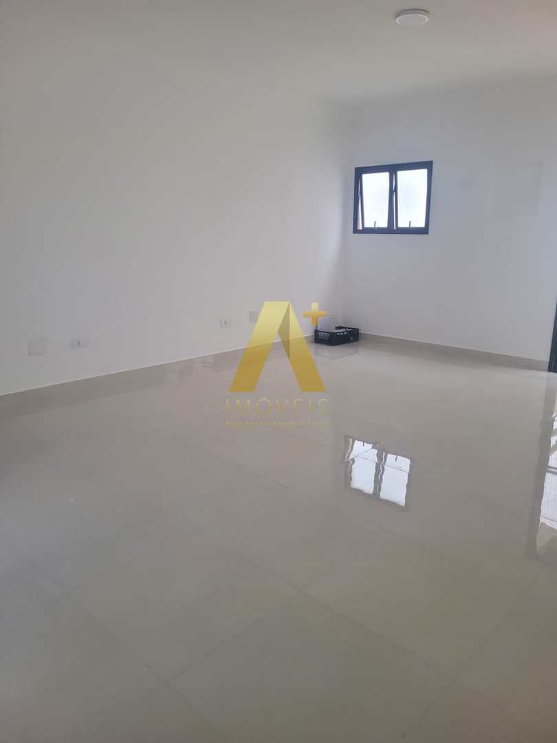 Apartamento à venda com 3 quartos, 123m² - Foto 28