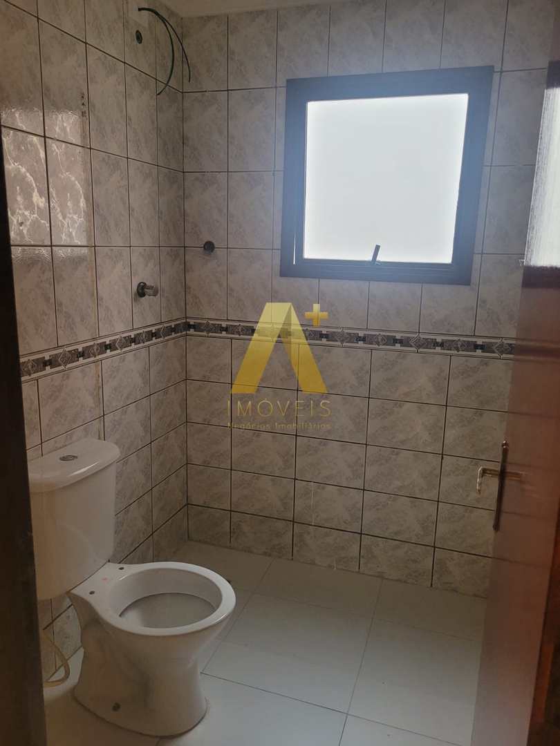 Apartamento à venda com 3 quartos, 123m² - Foto 17