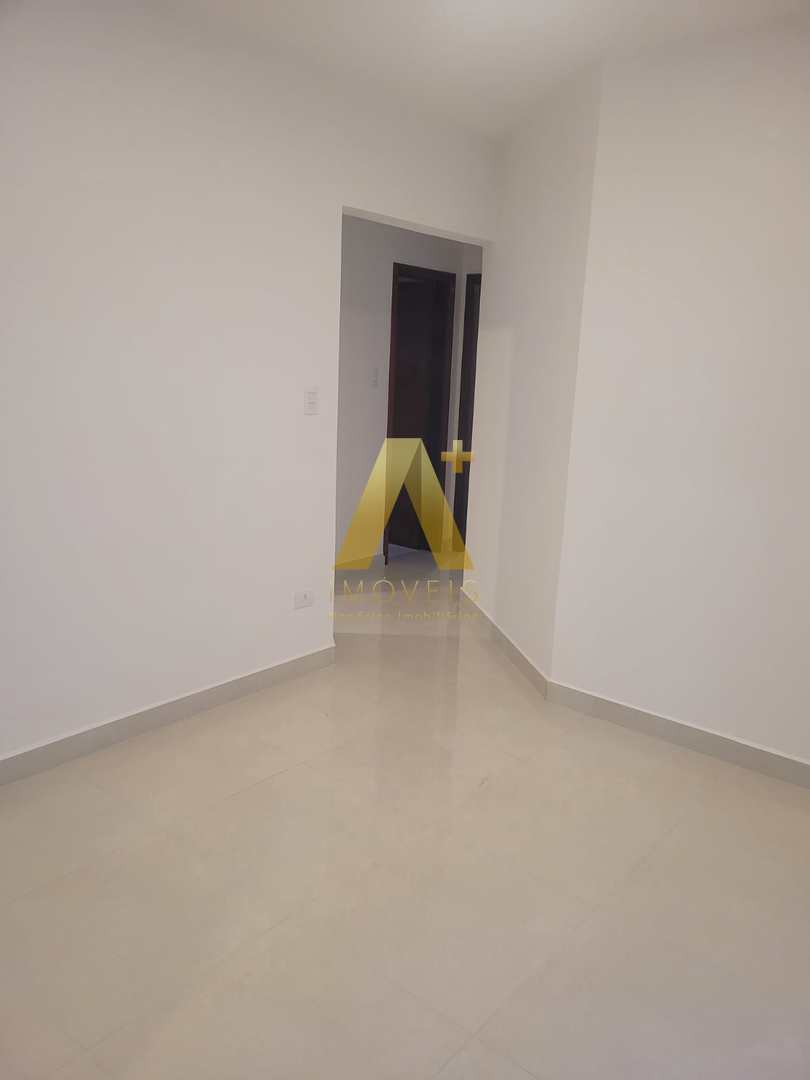 Apartamento à venda com 3 quartos, 123m² - Foto 9