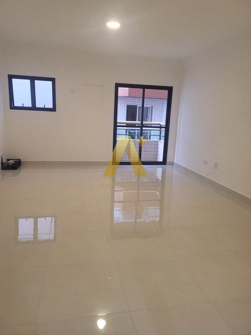 Apartamento à venda com 3 quartos, 123m² - Foto 14