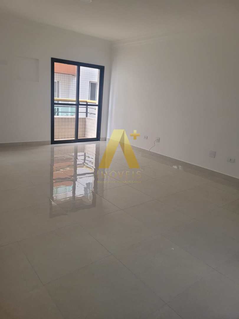 Apartamento à venda com 3 quartos, 123m² - Foto 25