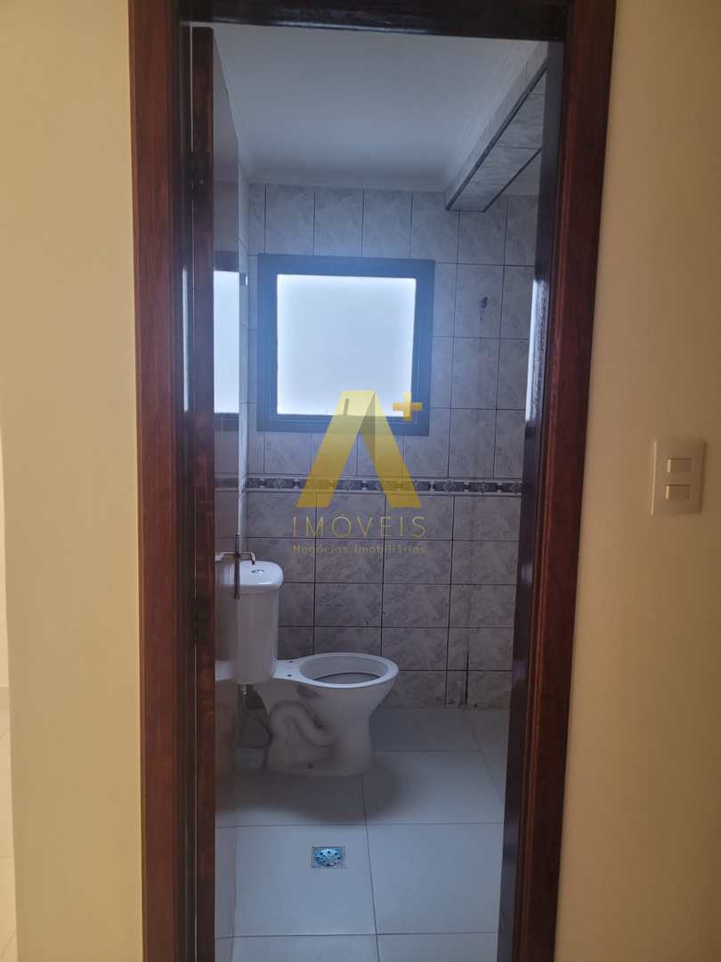 Apartamento à venda com 3 quartos, 123m² - Foto 18