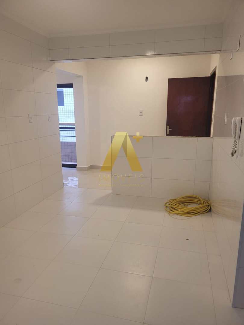 Apartamento à venda com 3 quartos, 123m² - Foto 10