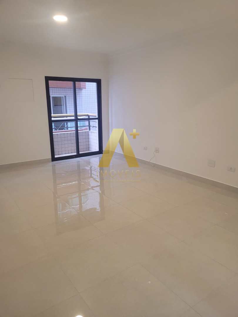 Apartamento à venda com 3 quartos, 123m² - Foto 13