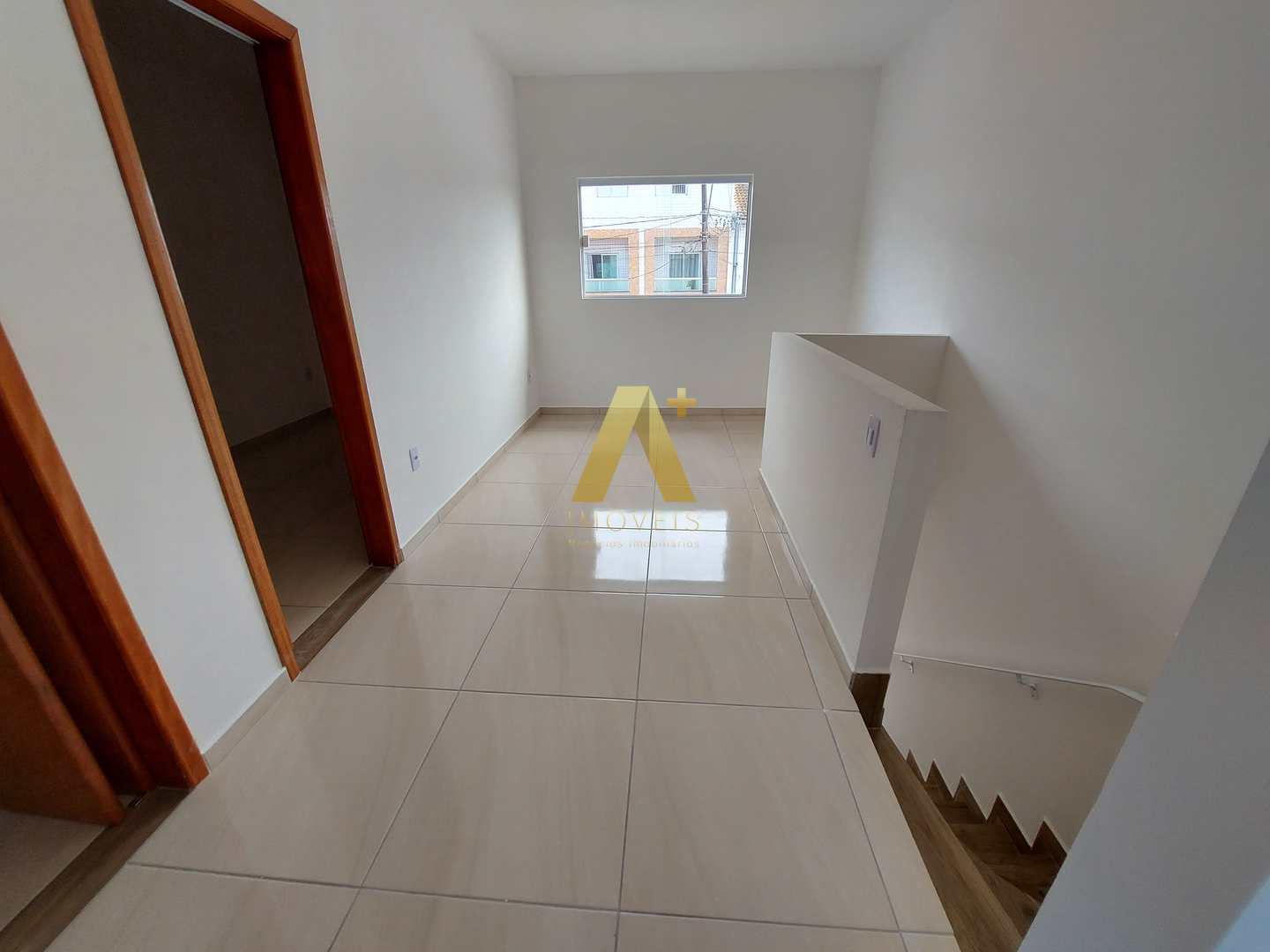 Casa de Condomínio à venda com 2 quartos, 44m² - Foto 10