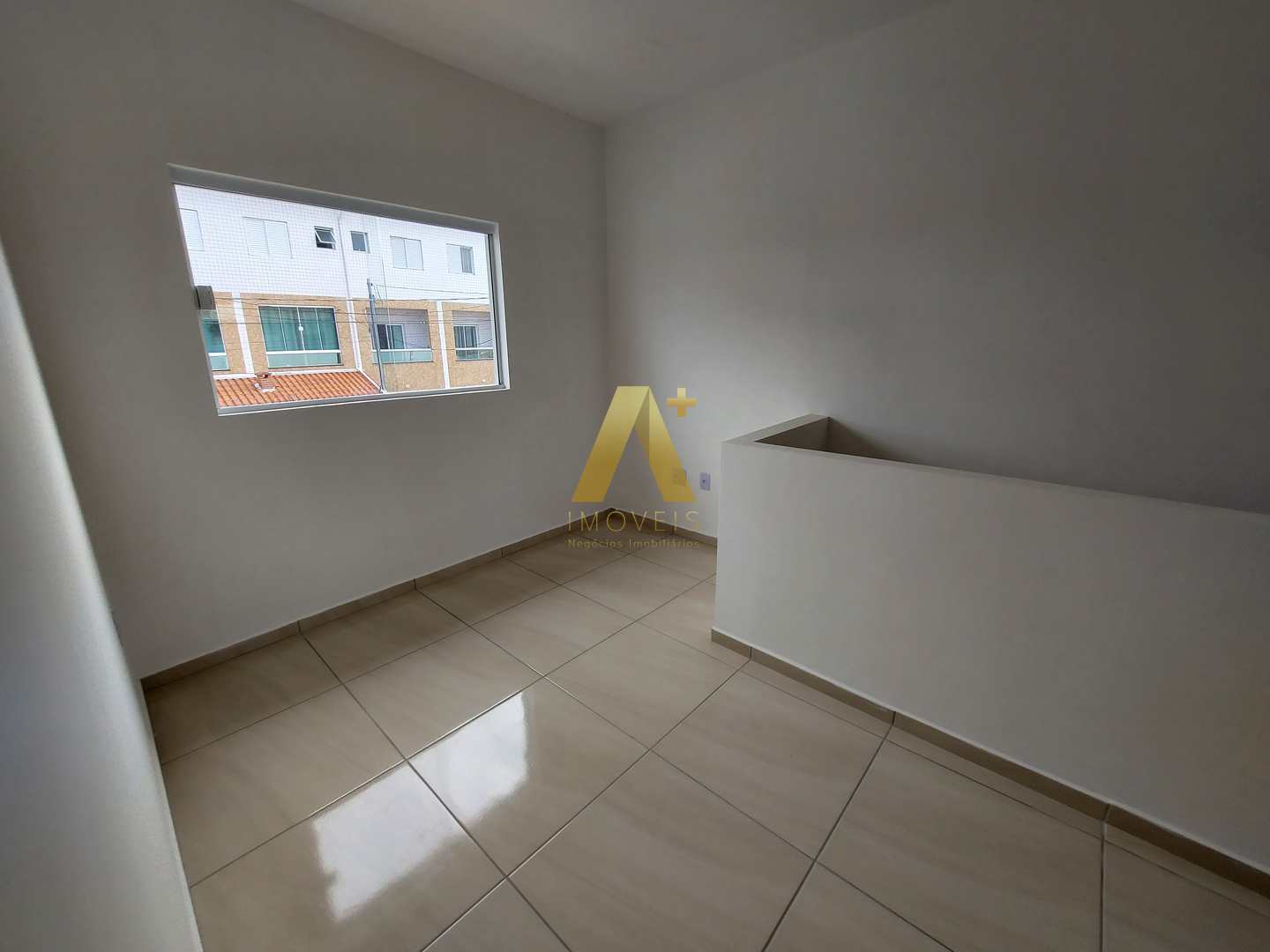 Casa de Condomínio à venda com 2 quartos, 44m² - Foto 16