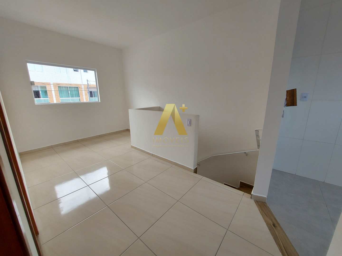 Casa de Condomínio à venda com 2 quartos, 44m² - Foto 9