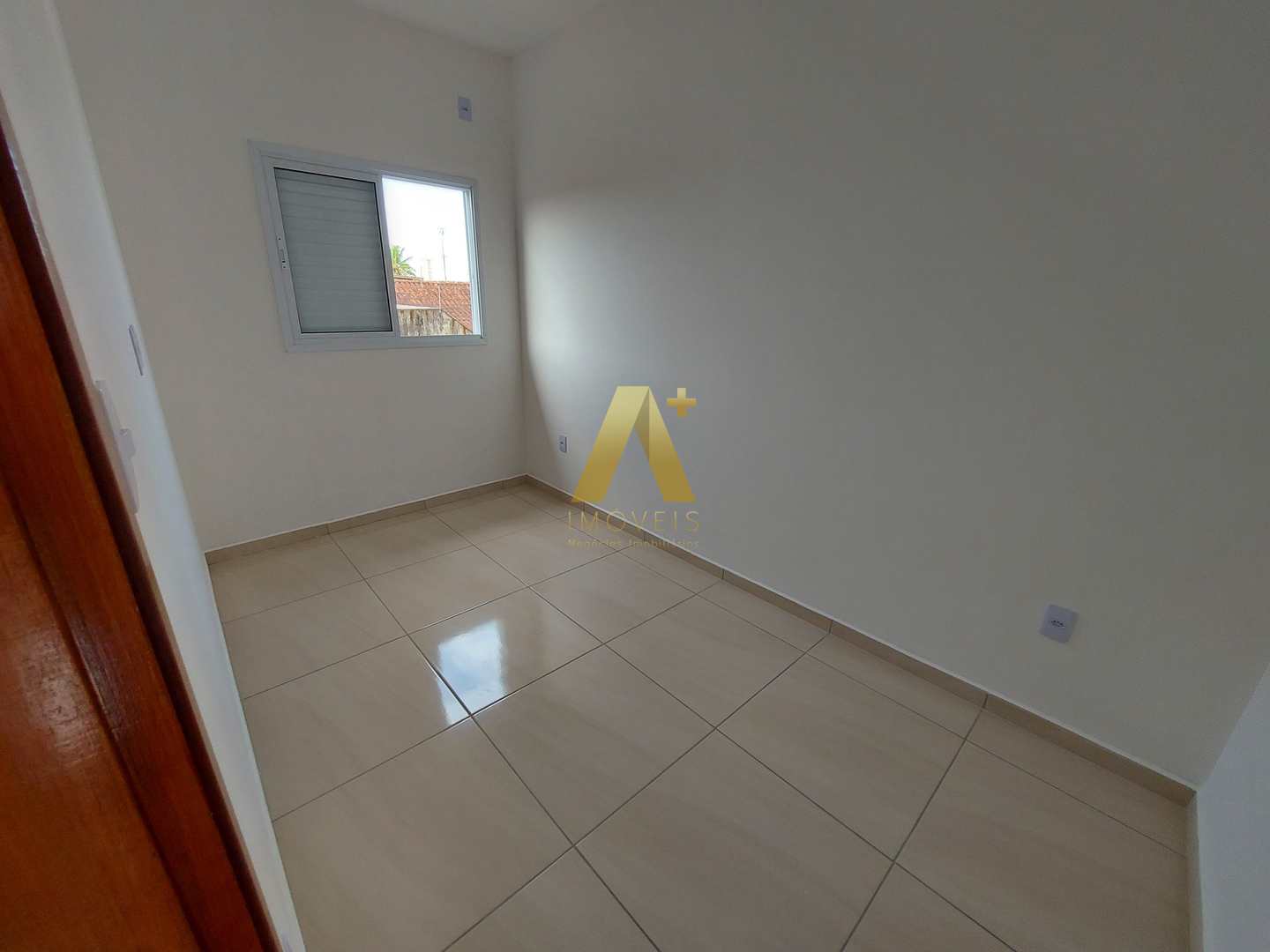 Casa de Condomínio à venda com 2 quartos, 44m² - Foto 14