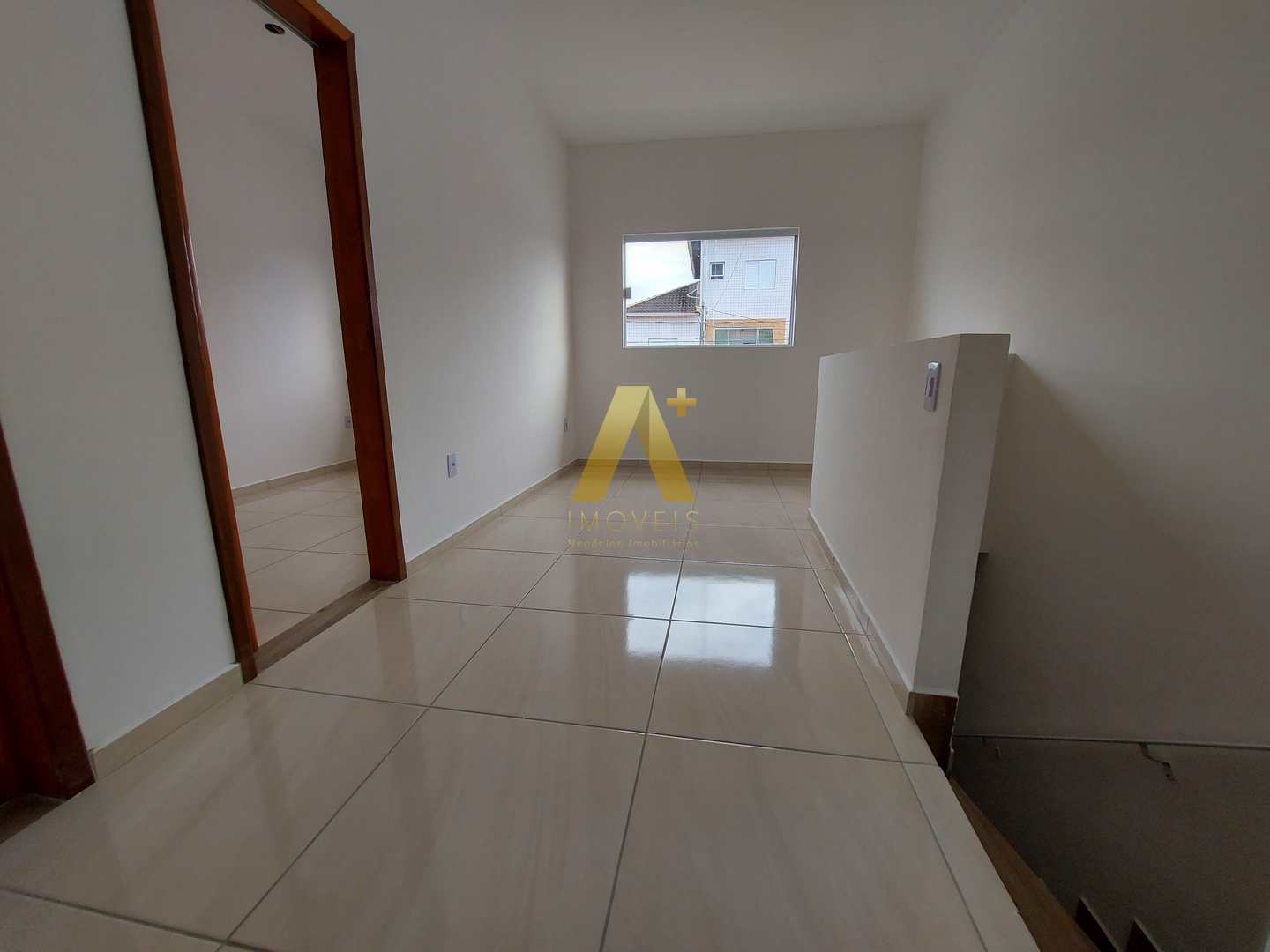 Casa de Condomínio à venda com 2 quartos, 44m² - Foto 11