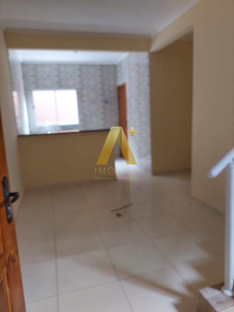 Casa de Condomínio à venda com 2 quartos, 52m² - Foto 8