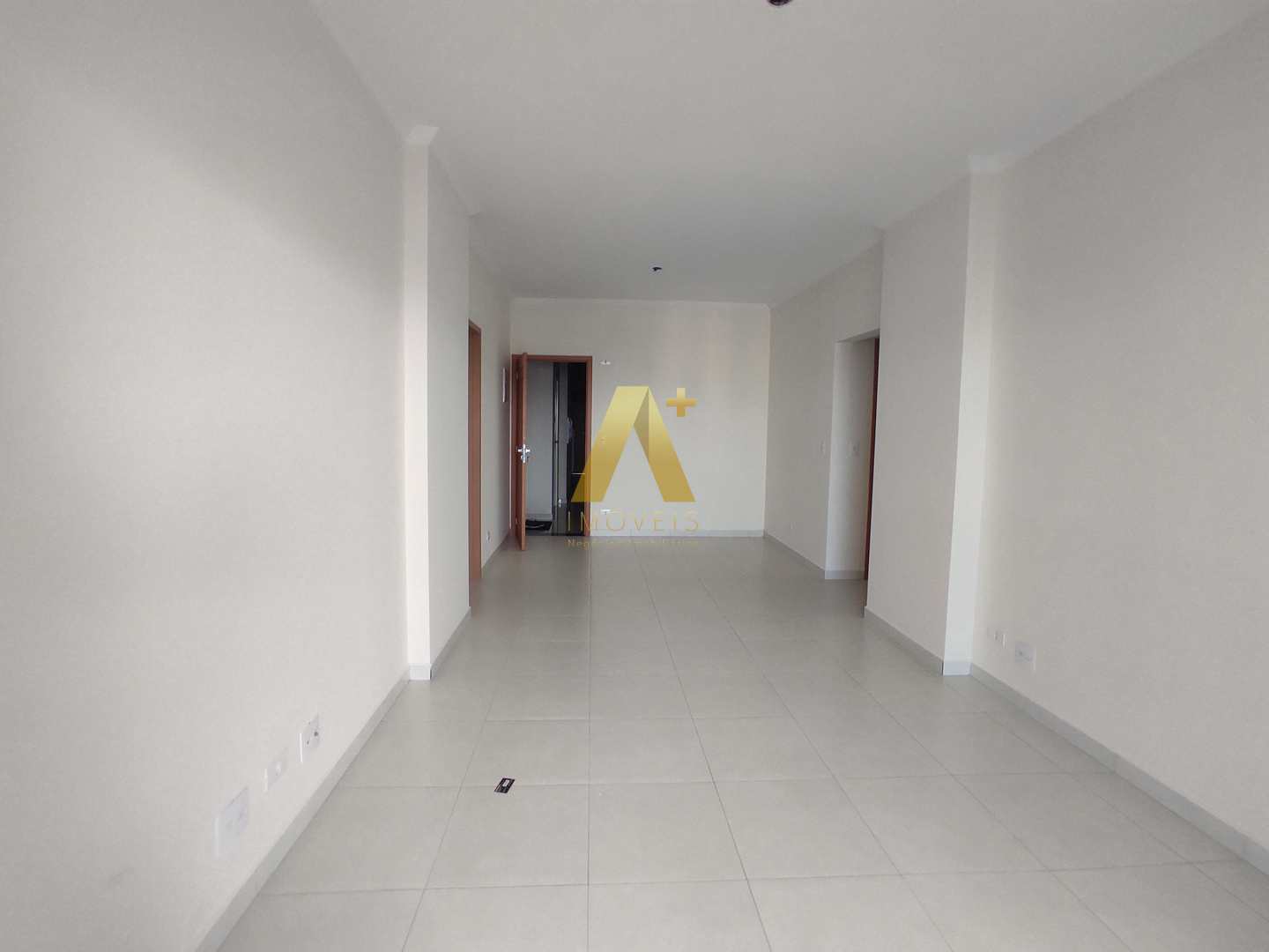 Apartamento à venda com 2 quartos, 100m² - Foto 5