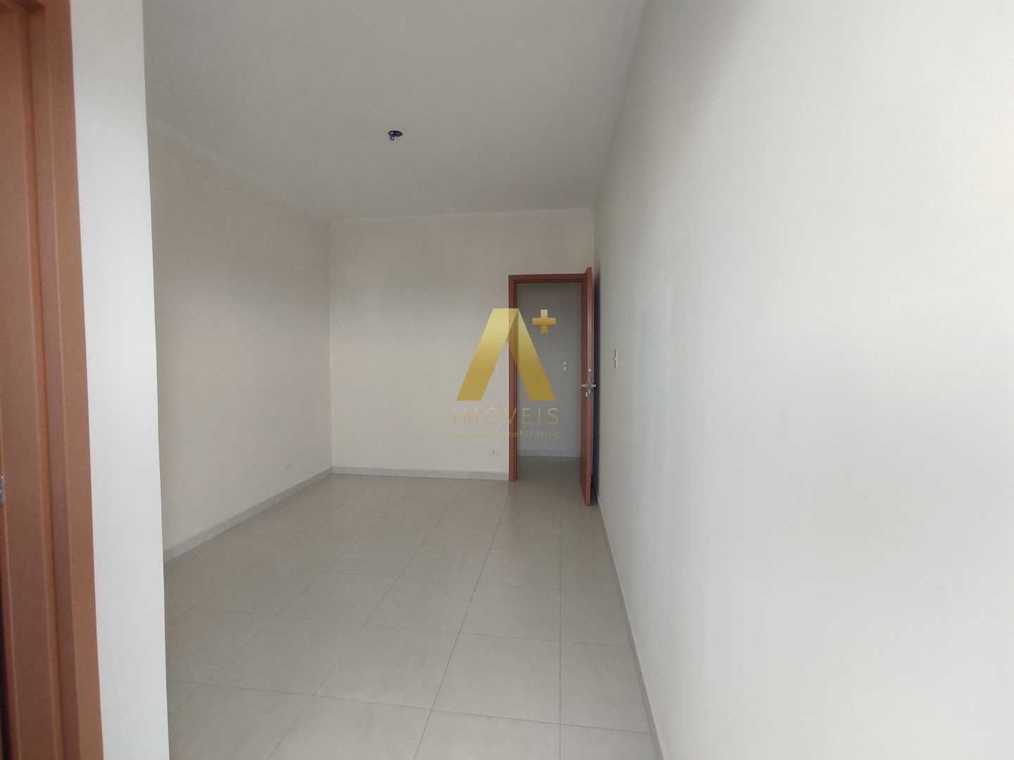 Apartamento à venda com 2 quartos, 100m² - Foto 8