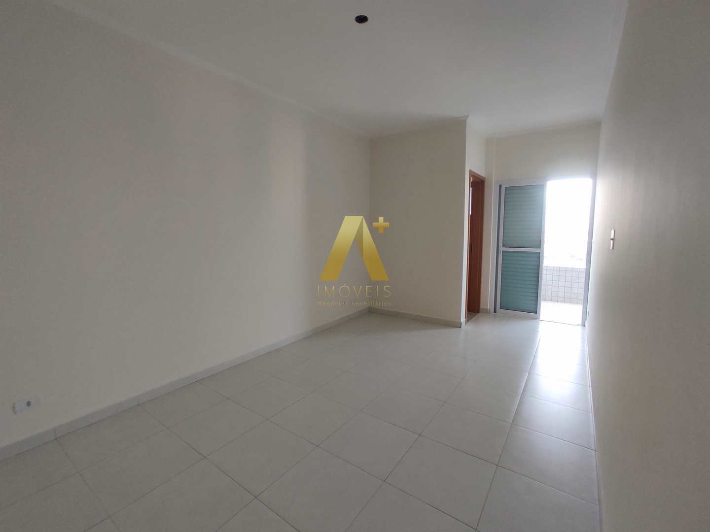 Apartamento à venda com 2 quartos, 100m² - Foto 12