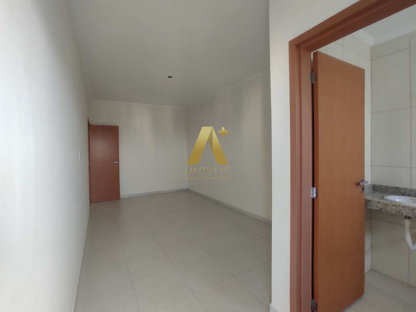 Apartamento à venda com 2 quartos, 100m² - Foto 10