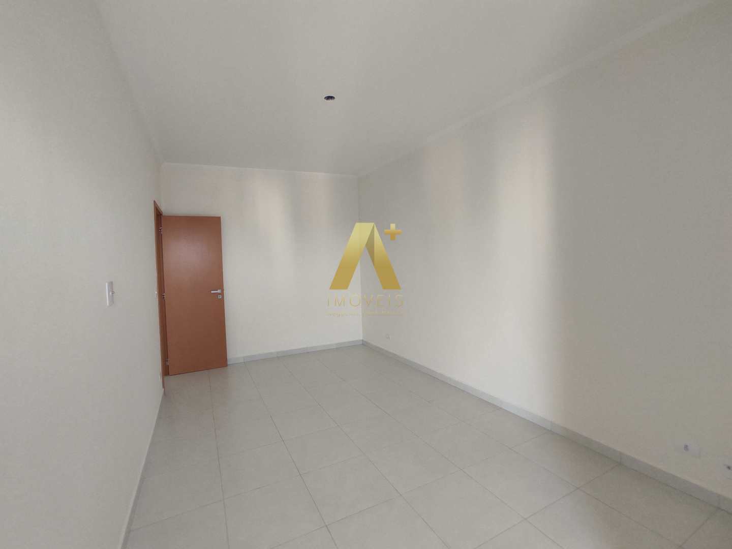 Apartamento à venda com 2 quartos, 100m² - Foto 11