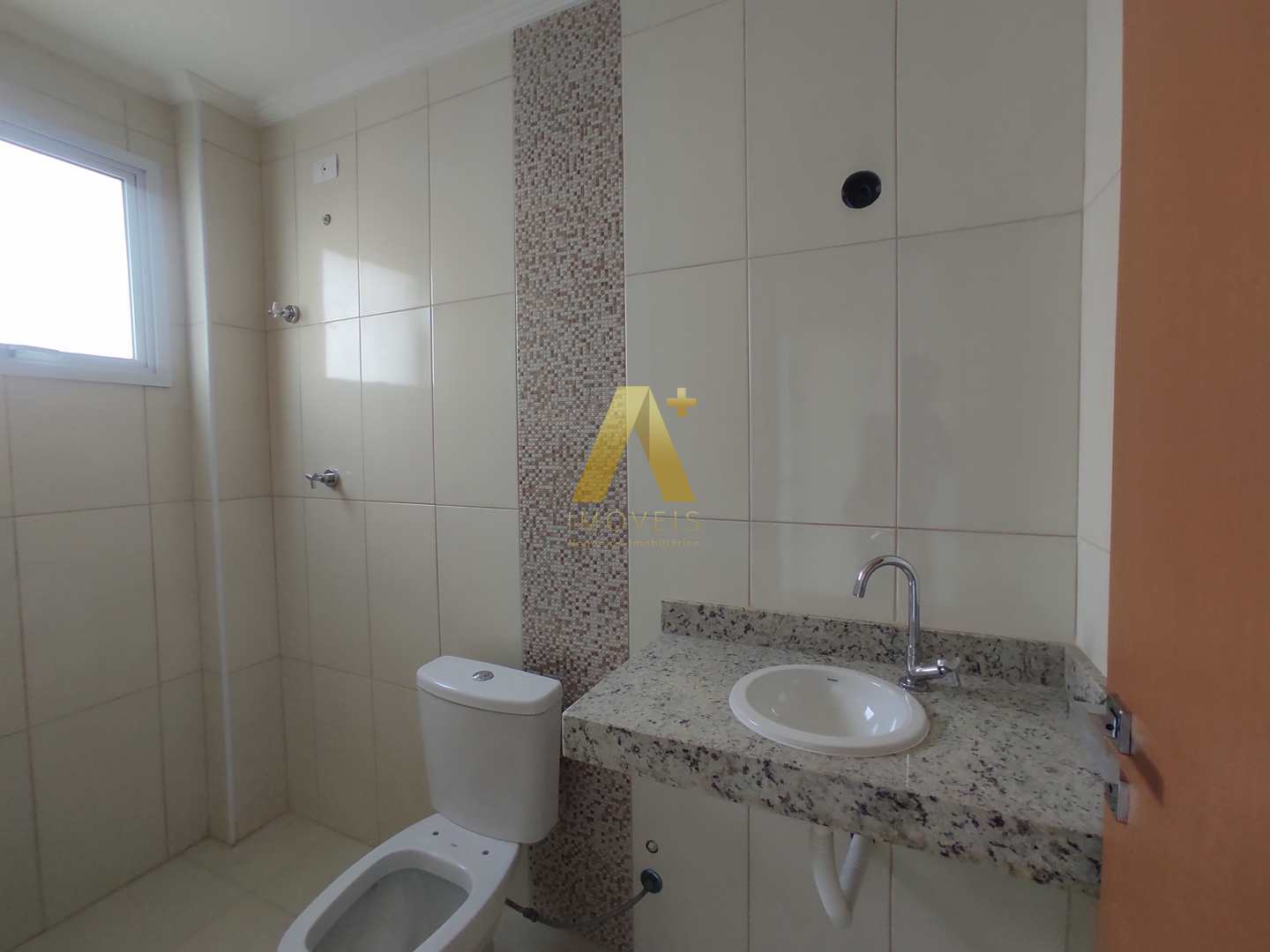 Apartamento à venda com 2 quartos, 100m² - Foto 6