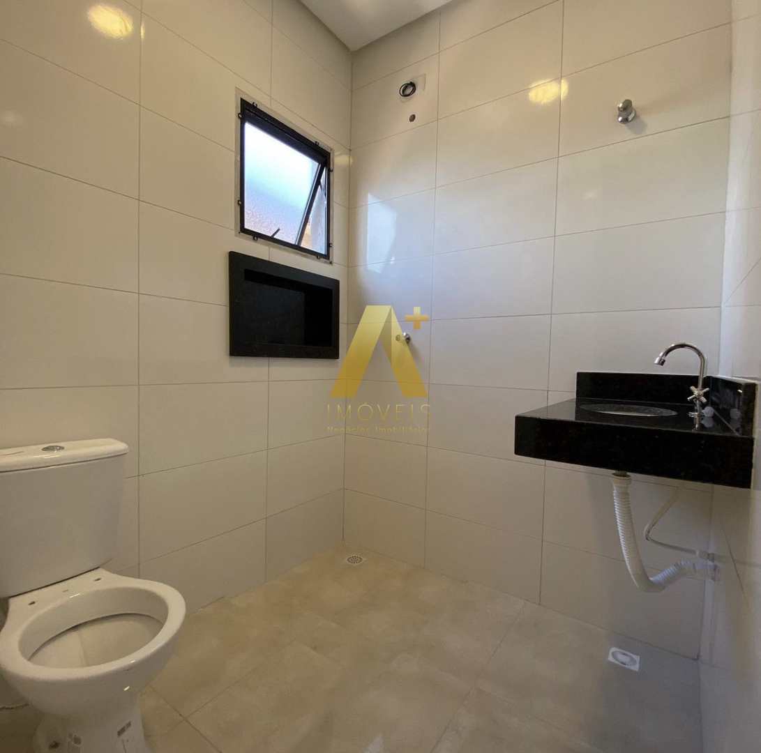 Casa de Condomínio à venda com 2 quartos, 53m² - Foto 25