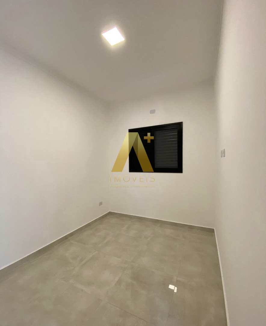 Casa de Condomínio à venda com 2 quartos, 53m² - Foto 12