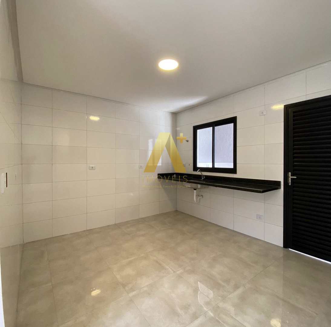 Casa de Condomínio à venda com 2 quartos, 53m² - Foto 15