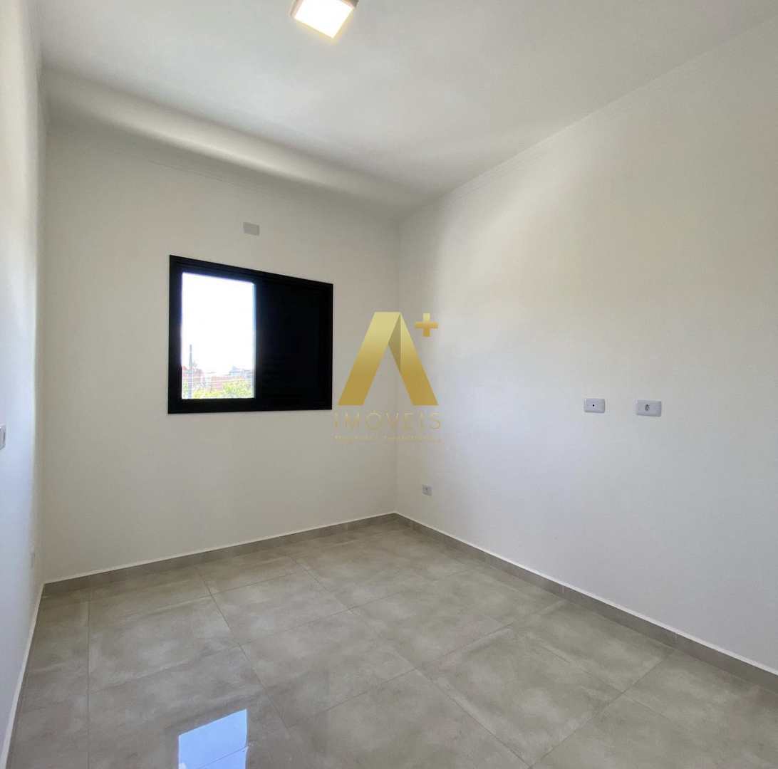 Casa de Condomínio à venda com 2 quartos, 53m² - Foto 19