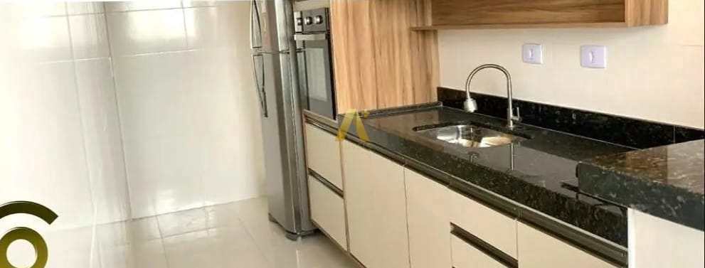 Apartamento à venda com 2 quartos, 72m² - Foto 9