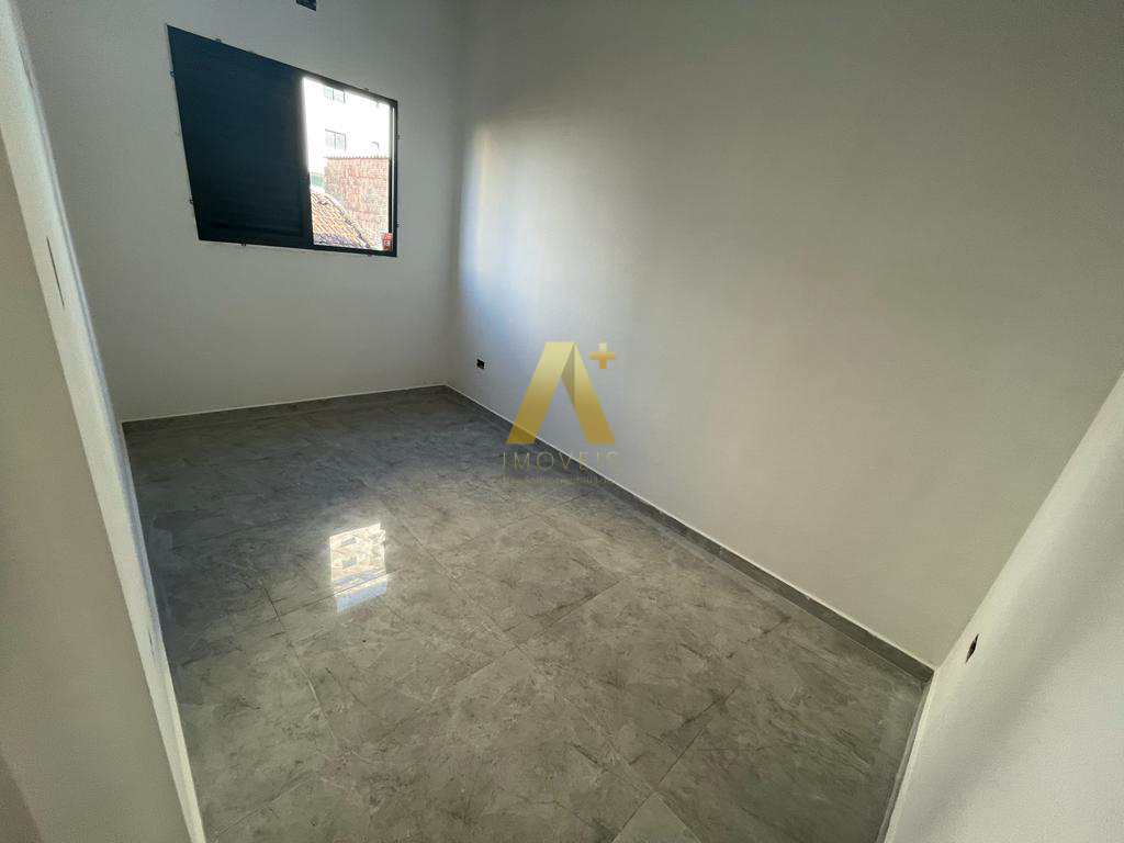 Sobrado à venda com 2 quartos, 57m² - Foto 6