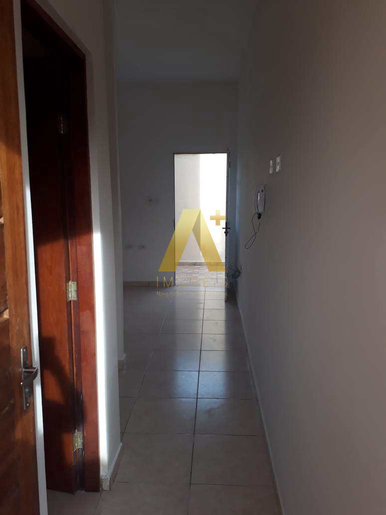 Casa de Condomínio à venda com 2 quartos, 50m² - Foto 3