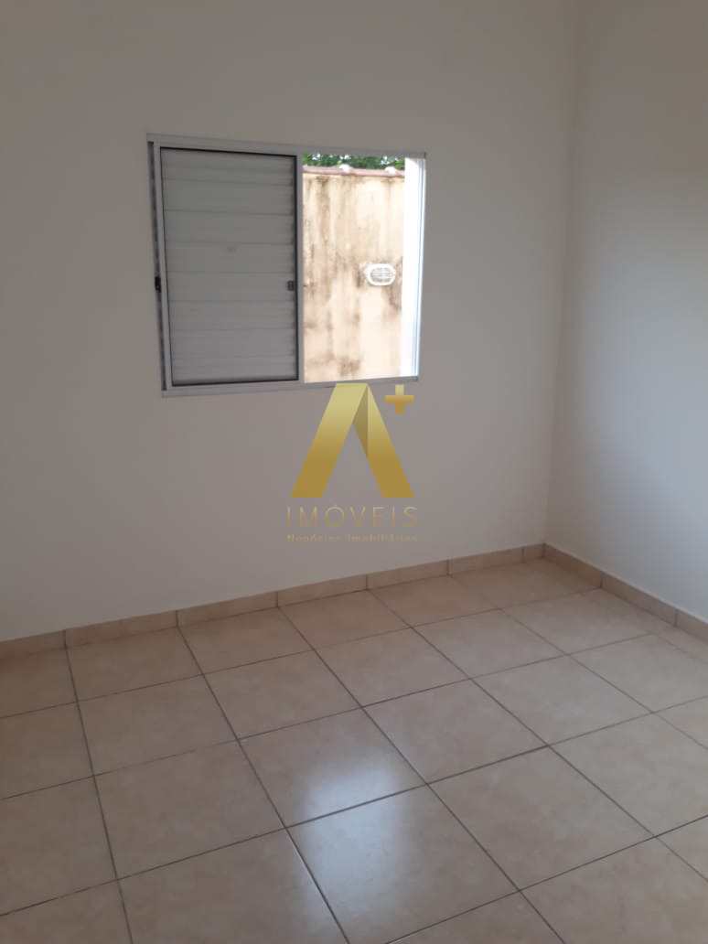 Casa de Condomínio à venda com 2 quartos, 50m² - Foto 5