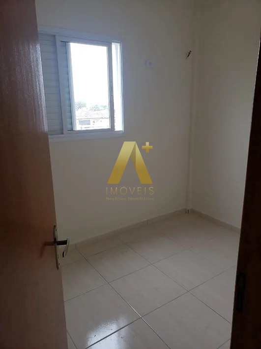 Apartamento à venda com 1 quarto, 37m² - Foto 2