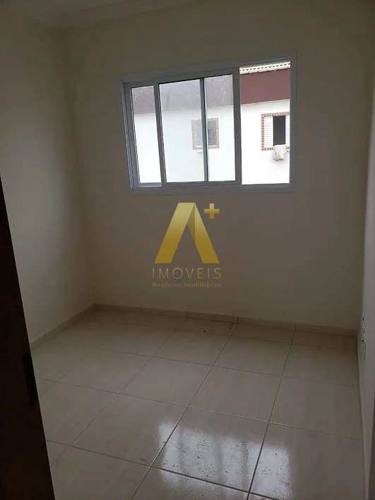 Apartamento à venda com 1 quarto, 37m² - Foto 7