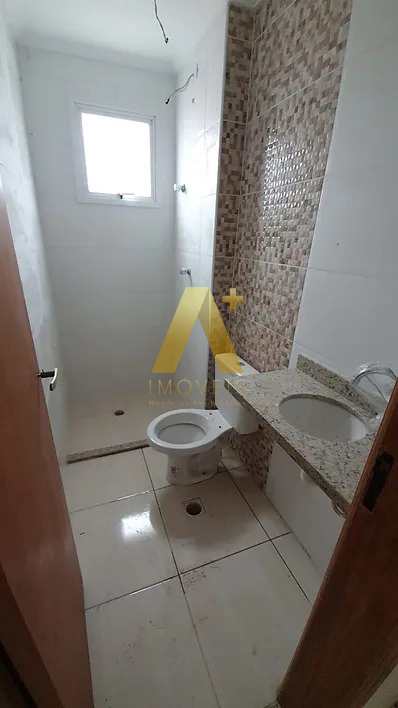 Apartamento à venda com 1 quarto, 49m² - Foto 5