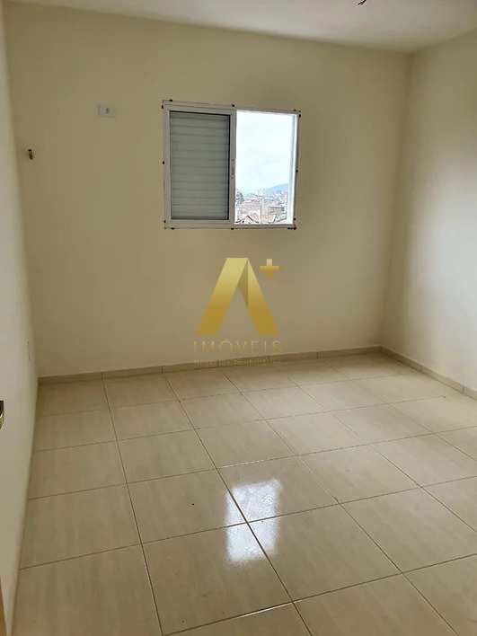 Apartamento à venda com 1 quarto, 49m² - Foto 7