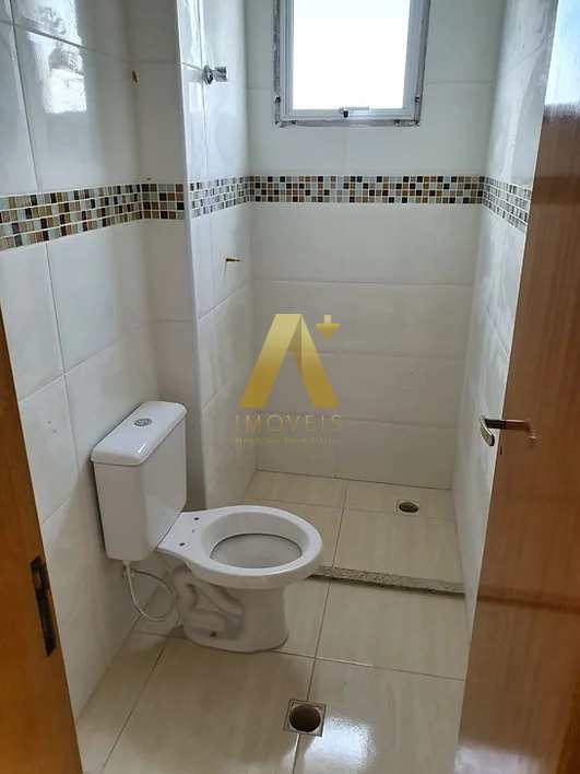 Apartamento à venda com 1 quarto, 49m² - Foto 6