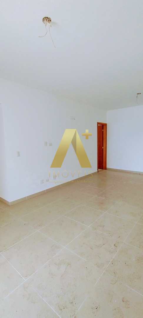 Apartamento à venda com 3 quartos, 123m² - Foto 13