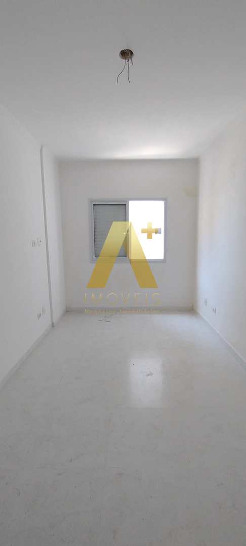 Apartamento à venda com 3 quartos, 123m² - Foto 22