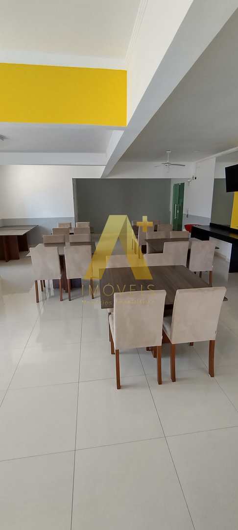 Apartamento à venda com 3 quartos, 123m² - Foto 34