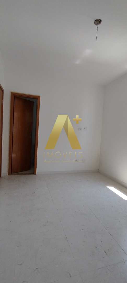 Apartamento à venda com 3 quartos, 123m² - Foto 26