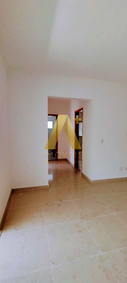 Apartamento à venda com 3 quartos, 123m² - Foto 15