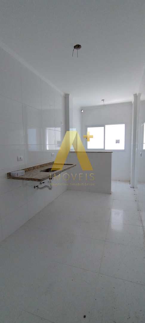 Apartamento à venda com 3 quartos, 123m² - Foto 19