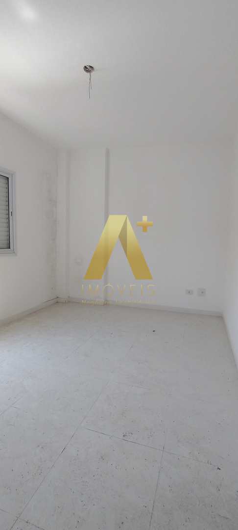 Apartamento à venda com 3 quartos, 123m² - Foto 27