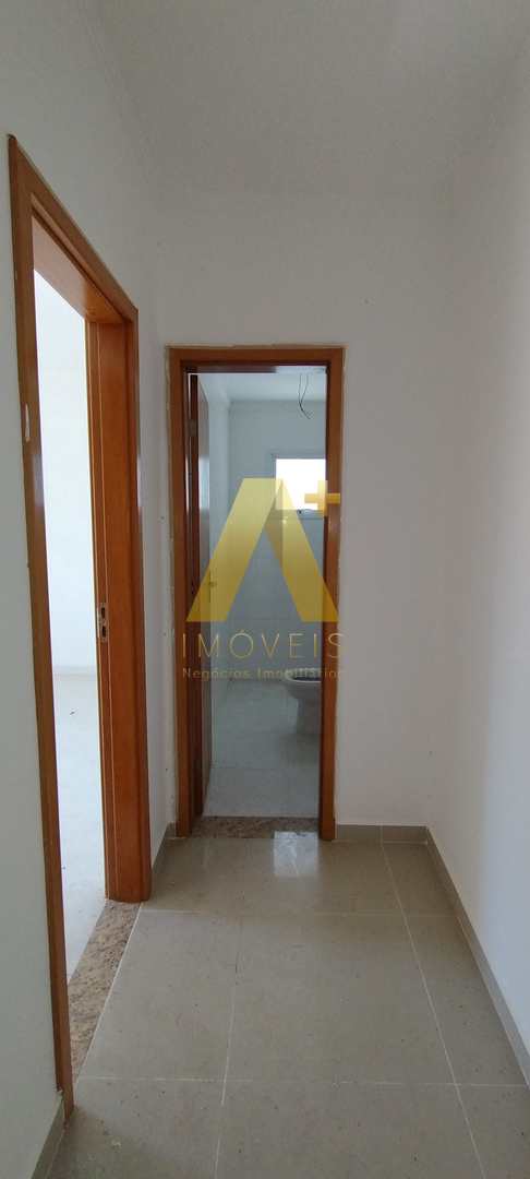 Apartamento à venda com 3 quartos, 123m² - Foto 24