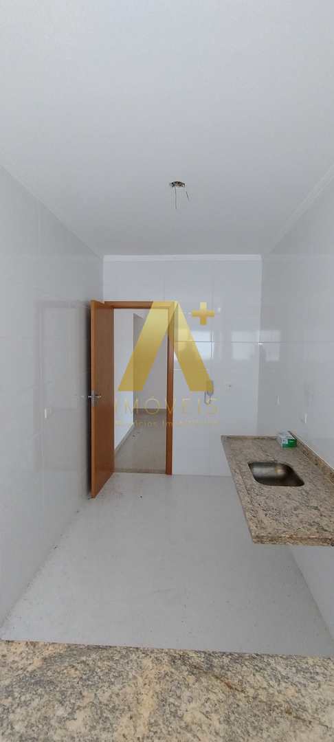 Apartamento à venda com 3 quartos, 123m² - Foto 20