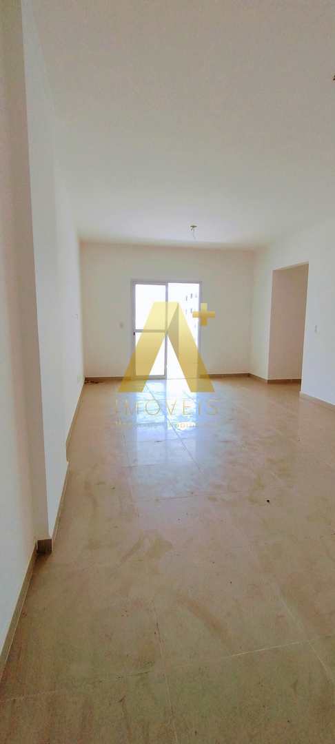 Apartamento à venda com 3 quartos, 123m² - Foto 14